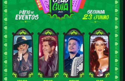 Caruaru apartamento - Foto 2