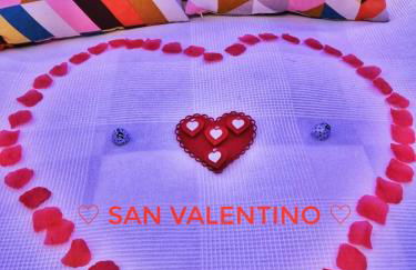 Casa panorama vista lago Turano - Foto 8