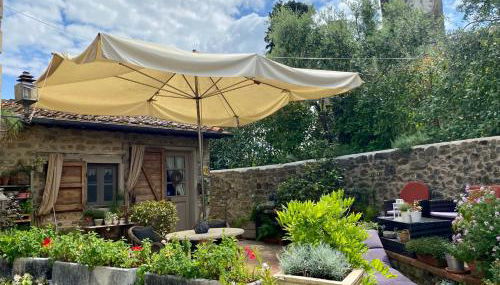 La Magione dei Todaro - Foto 3