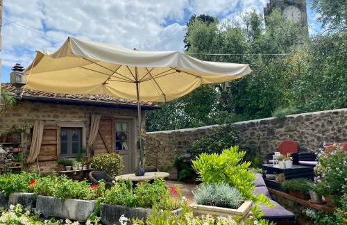 La Magione dei Todaro - Foto 3