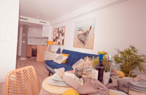 Bow Sea Apartment - Foto 8