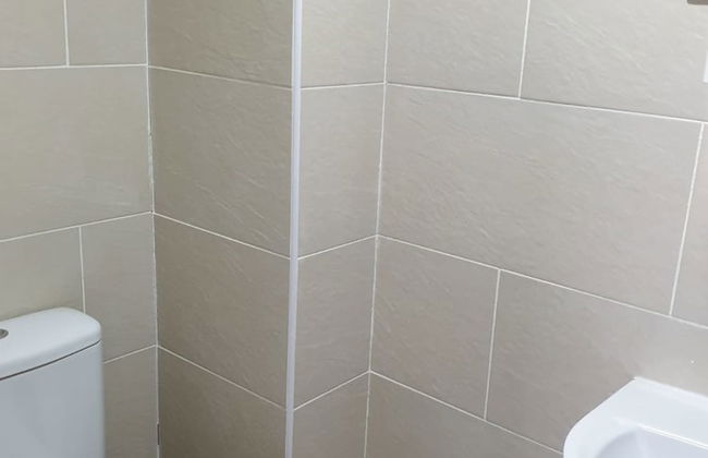 Dodi Apartments - Foto 40