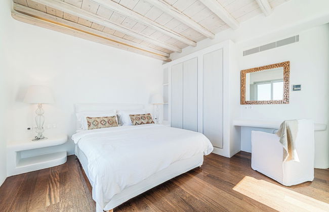 Anthis Villas Mykonos - Foto 30