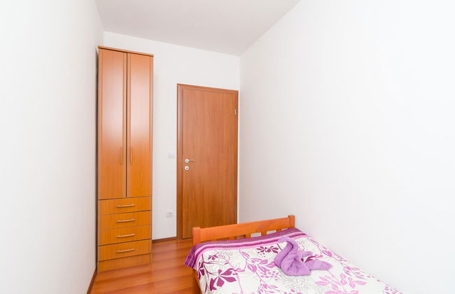 Apartments Ira - Foto 3