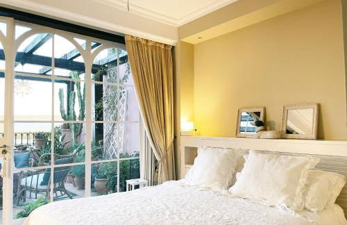 Ático la Estrella - Photo 15