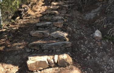 Studio Views Apartment, Cortijo Fruitful Hills - Photo 56