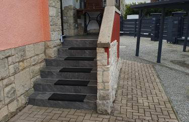 Achims Hüttl - Foto 8