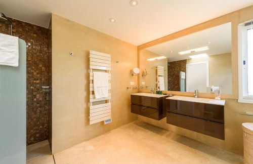 Serene Escape in Ibiza City 1022 - Foto 34