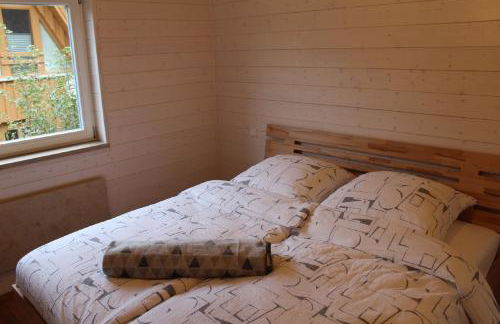 Ferienhaus 59 - Photo 9