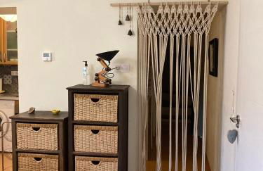 Casa Montanyés - Foto 44