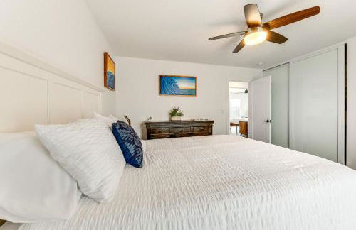 2 Mi to Lake Poway Mtn-View Escape with Patio! - Foto 16