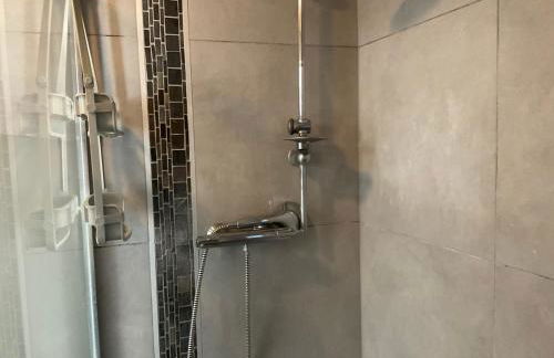 VILLA OCEANE - Foto 9