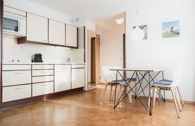 Hapimag Resort München - Foto 9