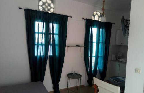 Elena Studios - Foto 14