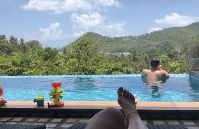 Baan View Talay - Foto 29