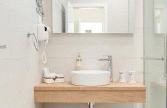 Villa Corona Split - Foto 43