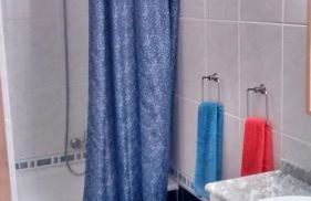 Marenostrum view - Foto 13