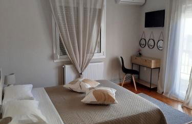 George's Old House - Foto 42