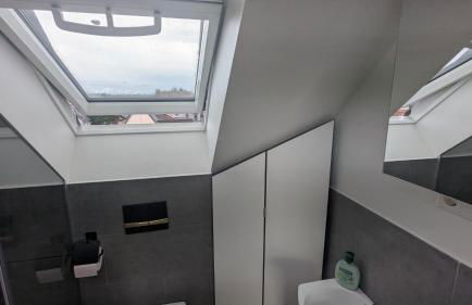 Ferienwohnung Lehmann 2 - Foto 46