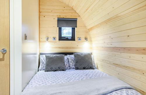 Holdenby - Ukc5323 - Photo 10