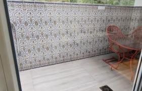 Espectacular estudio en PB con terraza privada - Foto 10