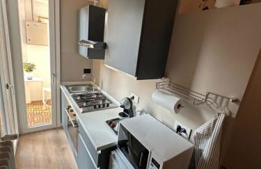 Casa di Otti - Photo 11