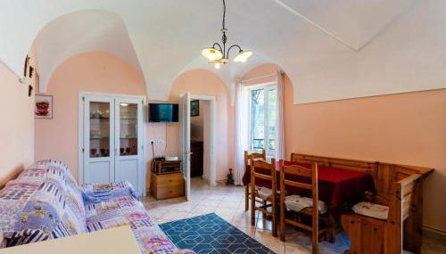 Apartment Casa Gian by Interhome - Photo 2