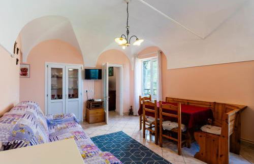 Apartment Casa Gian by Interhome - Photo 2