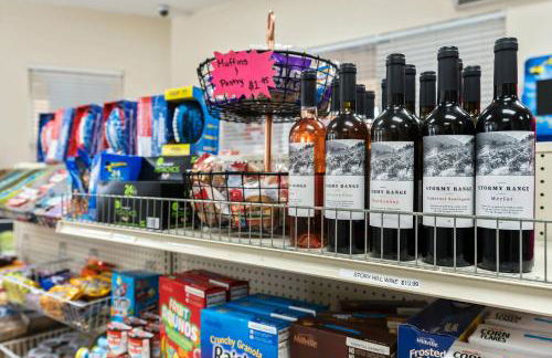 Windsor Hills Getaway: Condo with Water Park - Foto 148