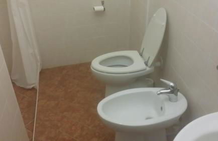 comodissimo dammuso - Foto 9