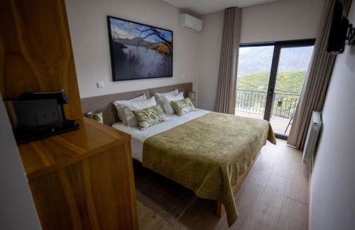 Casa Albelo do Gerês - Foto 11