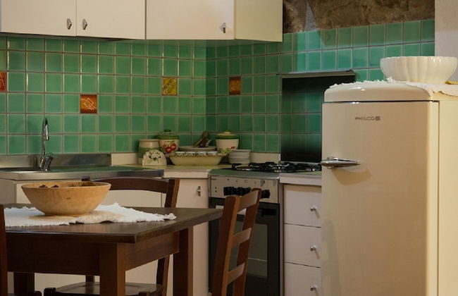 L' Aia Resort - Foto 7