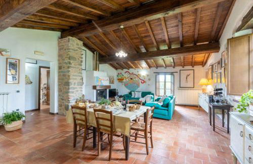 Agriturismo Valli - Foto 50