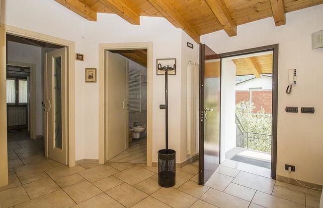 Veranda House - Photo 6