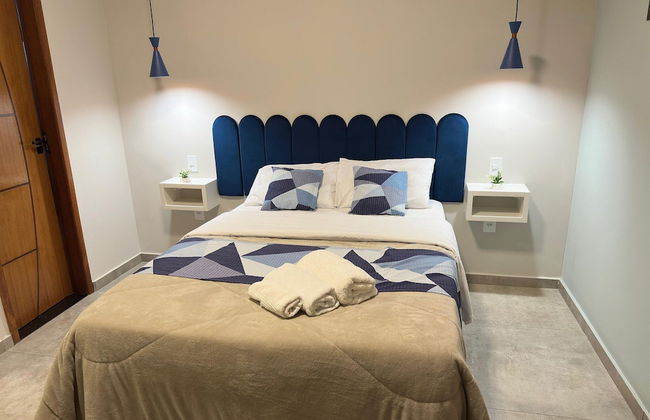 Loft do Braga - Foto 17