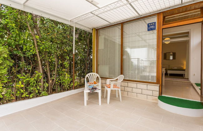 Studio Leon-Sara - Photo 19