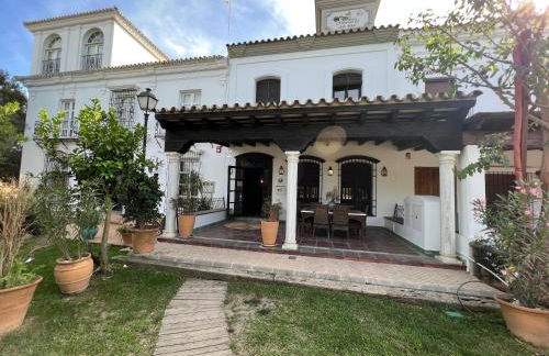 ON Acebuchal 23 - Foto 1