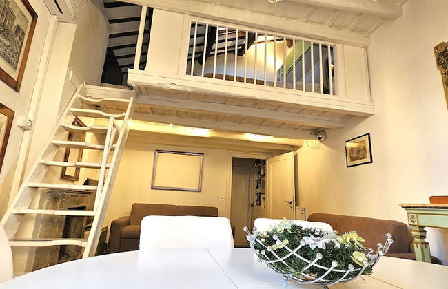 Monserrato Apartment - Foto 38