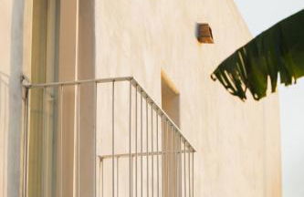 Vacança beach - Photo 68