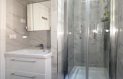 APPARTEMENT AU CŒUR DE MARAIS DANS CENTRE de PARIS - Foto 15
