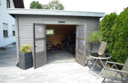 Ferienwohnung Kollmann - Foto 62