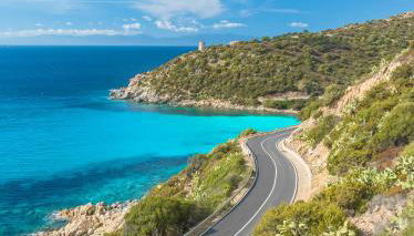 Le Gioie di Laura - Foto 4