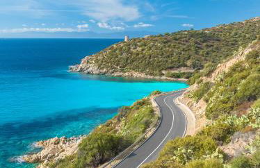 Le Gioie di Laura - Foto 4