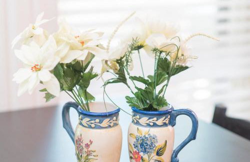 Unbeatable Location - Walkable Entertainment - Foto 22