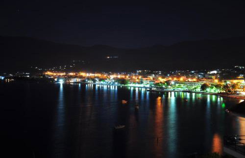 Mirella Studios - Foto 41