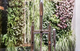 Hommyhome Arenal Luxury - Foto 22