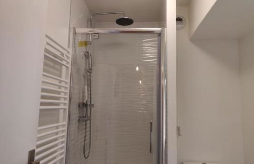 Appart'HomeCity - Rouen Vauban - Photo 20