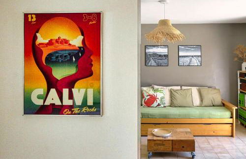 CASA di u cuginu - Foto 33