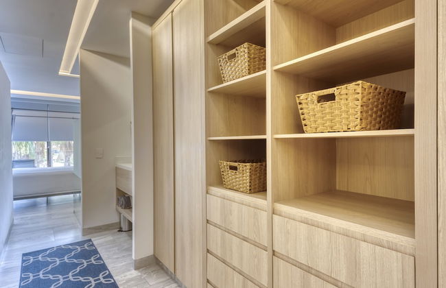 Lumina at Cardinal San Jose del Cabo - Foto 24