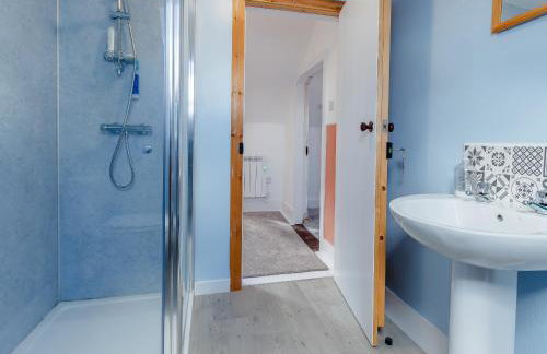 19 South Street - Foto 21